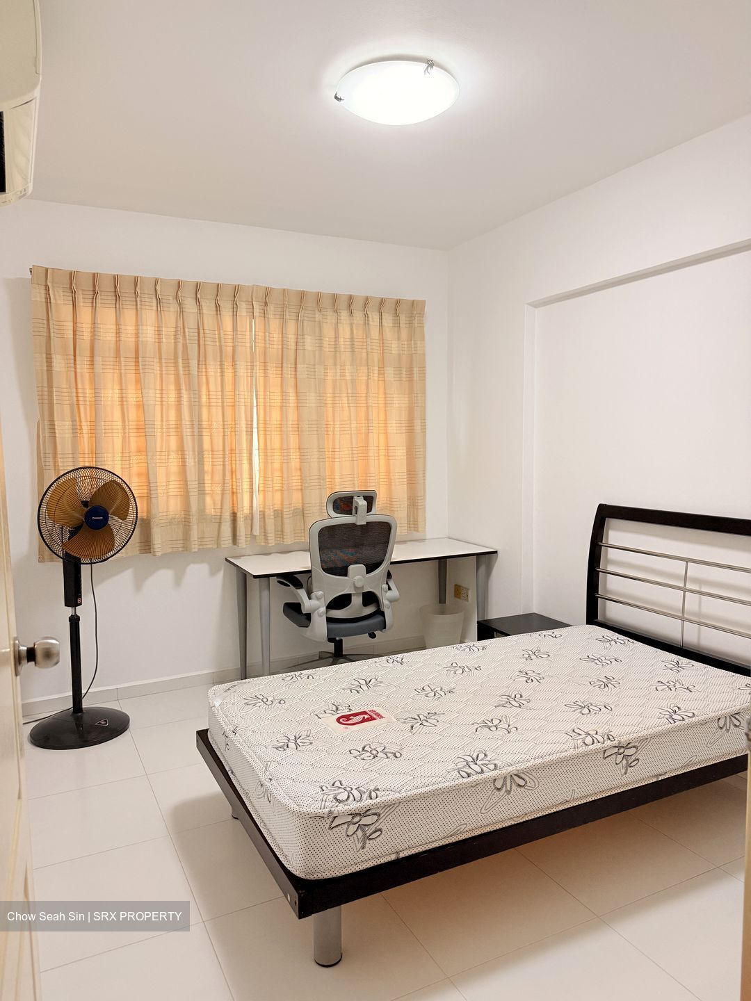 Blk 118A Membina 118 (Bukit Merah), HDB 4 Rooms #553978741
